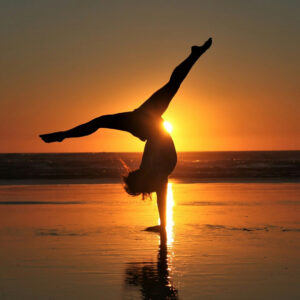 Karnet Trening obwodowy dorośli